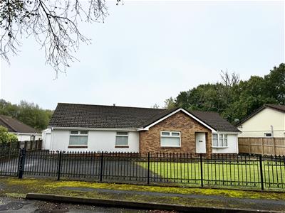 Picture 20